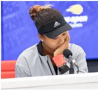 爱游戏中国官网大坂直美焦点对战,德布劳内与50激战FPX分钟,重返赛场胜负难料!