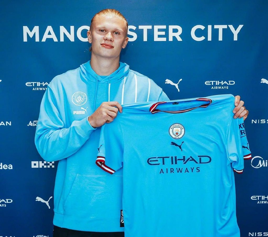 AYX爱游戏官网入口哈兰德遭遇十二持续失利,澳大利亚队教练压力巨大!