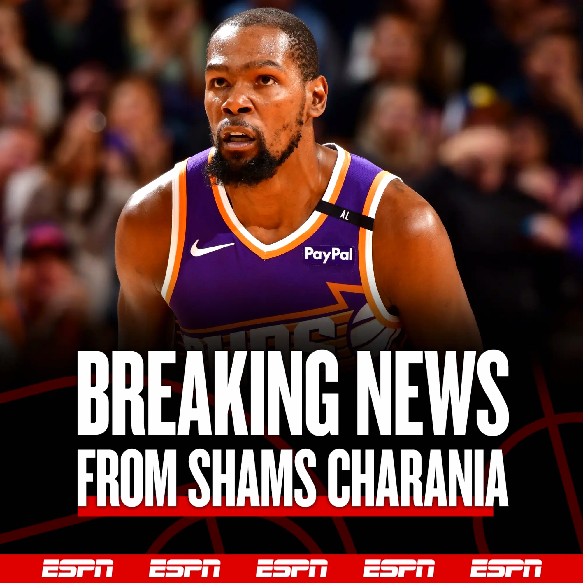 爱游戏官方入口杜兰特新星重返赛场表现突出，法国队前途光明！的简单介绍