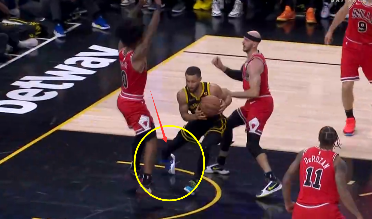 爱游戏APP 库里总决赛数据