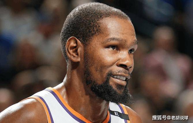 爱游戏APP 杜兰特的助攻能力