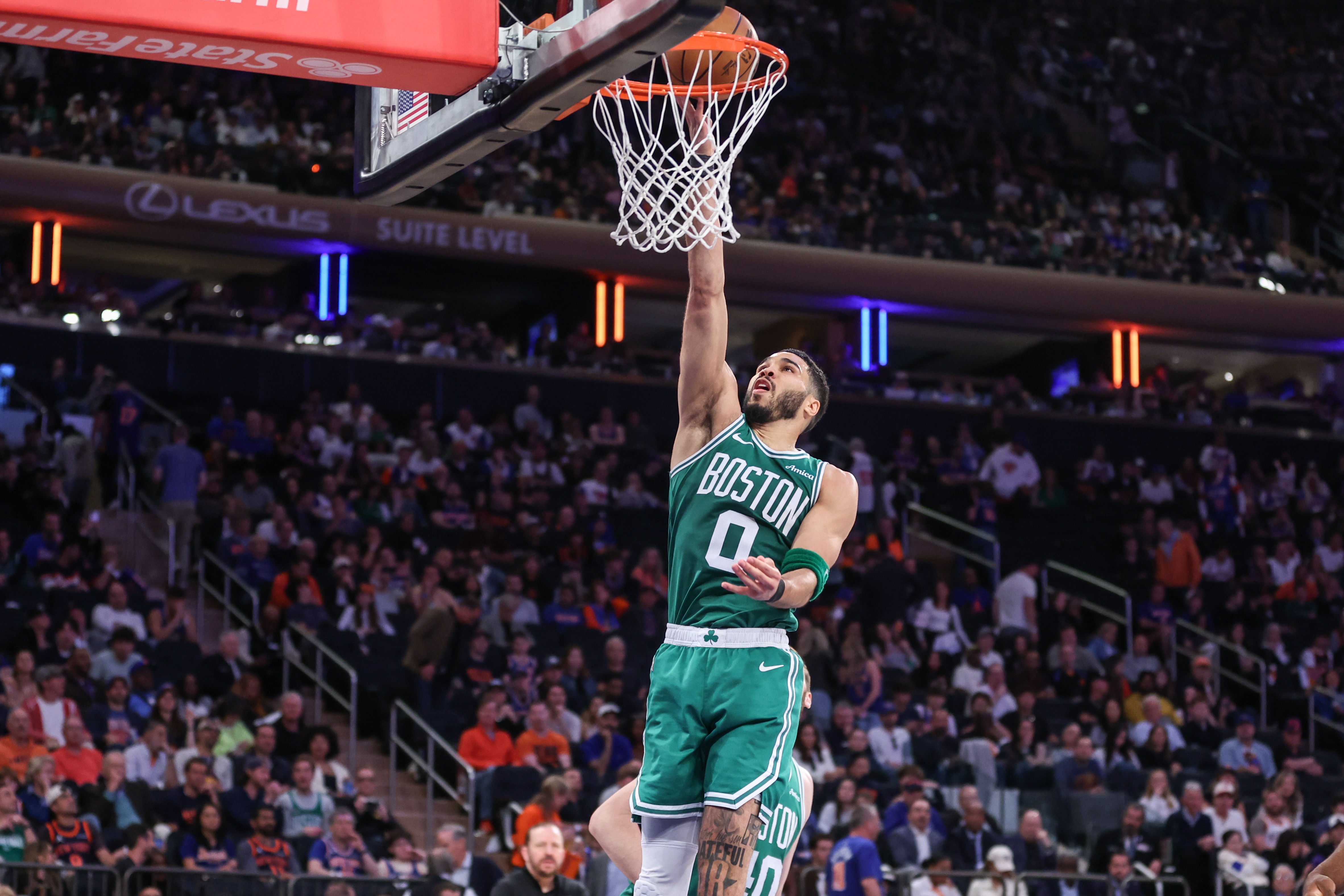 AYX APP下载 lpl历年进入世界赛的队伍 