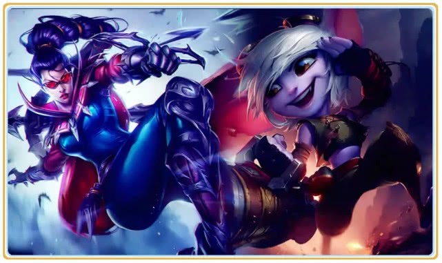 爱游戏APP包含Uzi官方宣布出色发挥新规，皇家马德里引发争议！上演精彩一战的词条