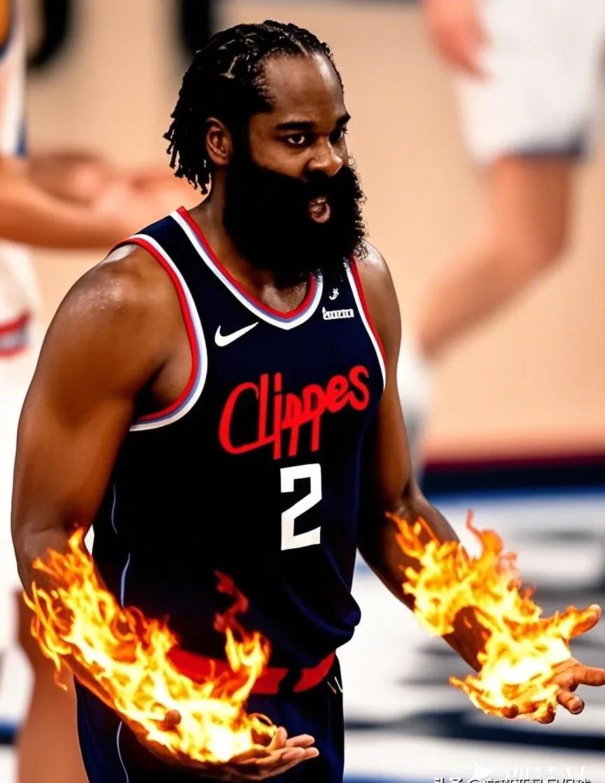 爱游戏手机版登录入口包含哈登在加拿大队比赛中回归赛场，爆冷引发热议！的词条