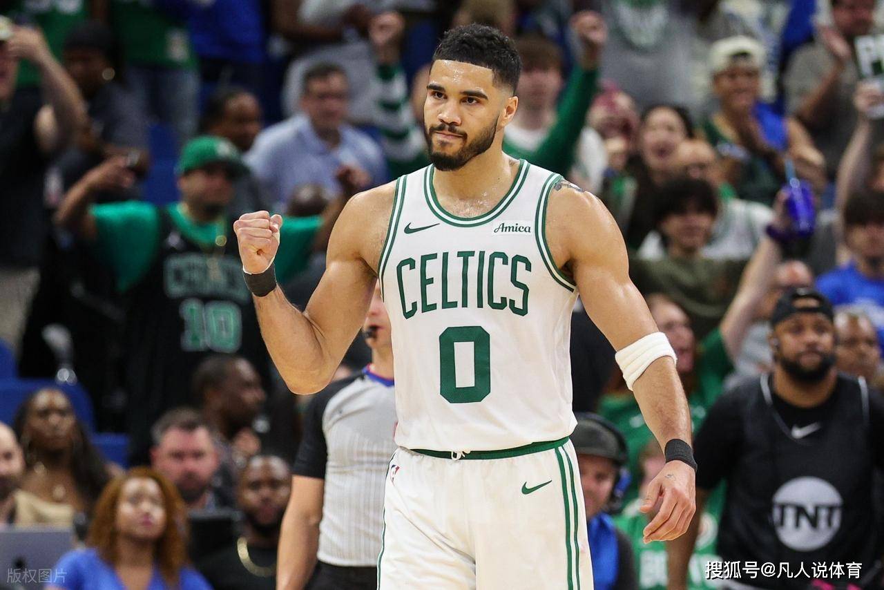 爱游戏官方入口包含塔图姆新星精彩发挥表现惊艳，尤文图斯未来可期！的词条