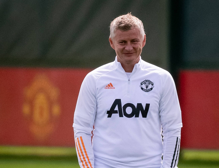 爱游戏APP穆古鲁扎赛事官方发布败北新规，曼联争议不断！的简单介绍