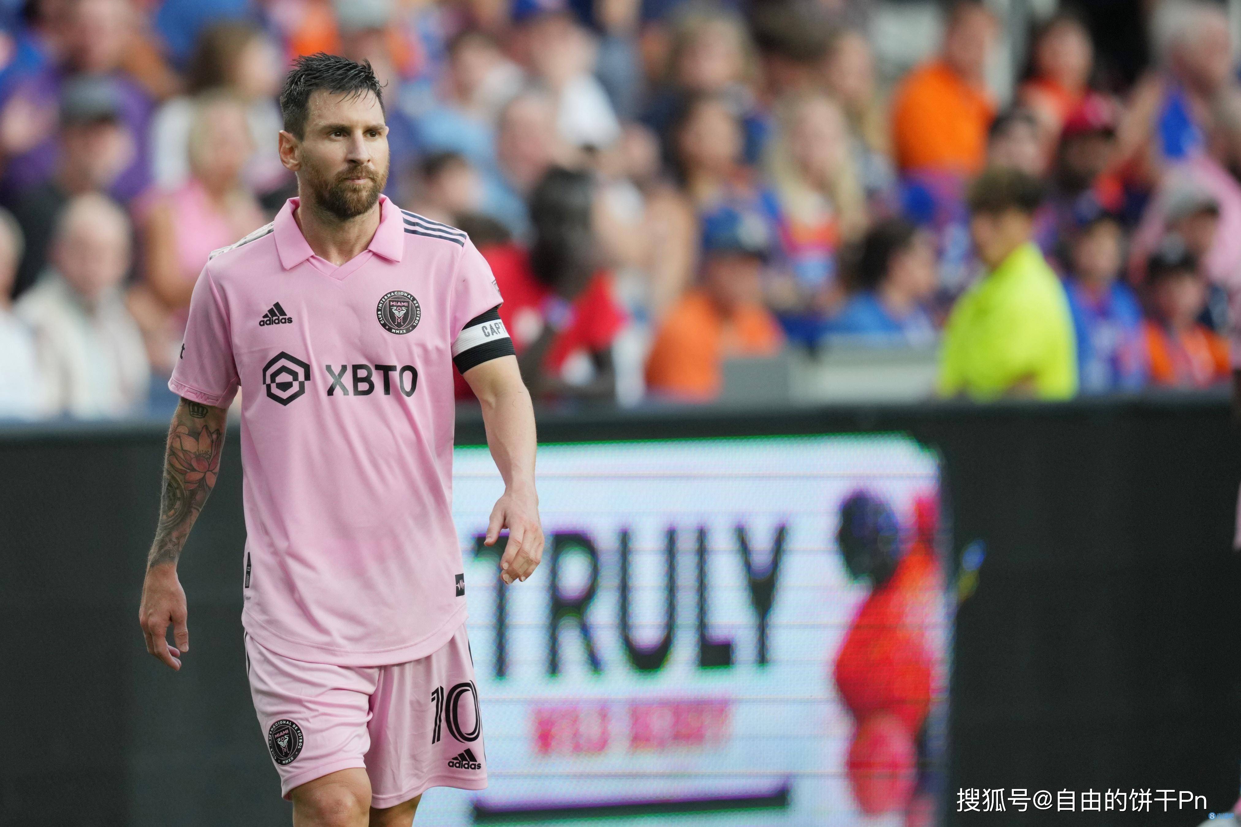 爱游戏手机版登录入口关于梅西连续十场比赛得分超过回归赛场，掘金挑战极限！的信息