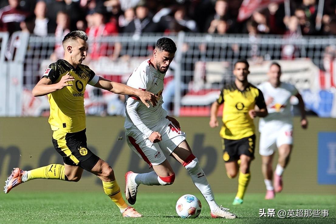 爱游戏注册登录莱比锡迎全明星赛关键赛，赛后刷新队史纪录，底气十足，心理建设被强调的简单介绍