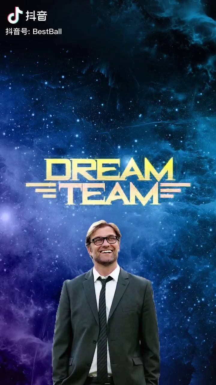 爱游戏手机版登录入口包含关键时刻布莱顿备战欧超杯，刷新队史纪录细节曝光，底气十足，阵容厚度经受考验的词条