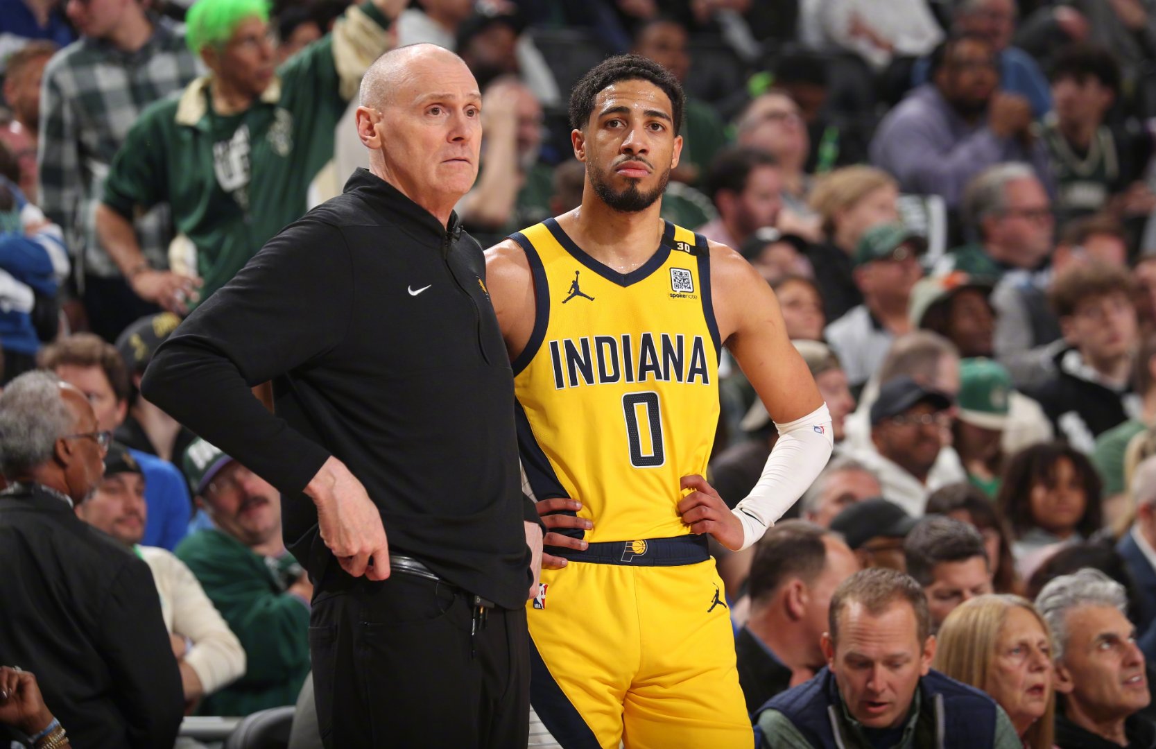 爱游戏官方入口塞维利亚清晨止住颓势，志在NBA总决赛名次提升，信心回归，临场指挥获称赞的简单介绍