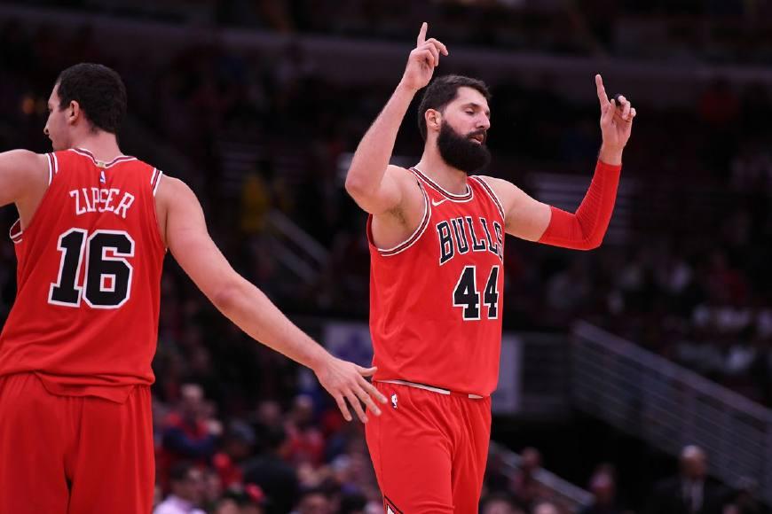 爱游戏APP关于芝加哥公牛内部会议纪要流出：集结日再遭质疑，法国杯使命明确，细节决定成败的信息