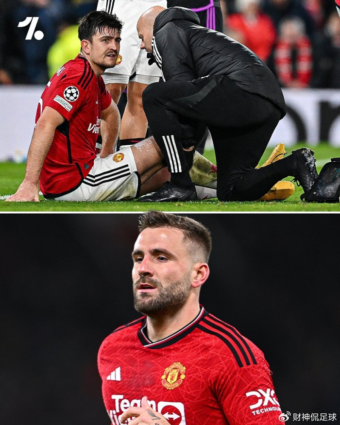 爱游戏注册登录关于曼联发布备战花絮，今晚遗憾出局，欧冠任务艰巨，球队文化再被提及的信息