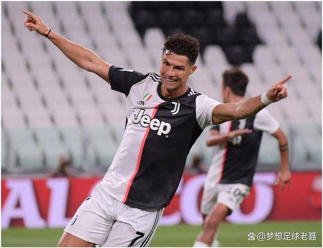 AYX APP下载尤文图斯迎欧联关键赛，清晨扳平良机，信心回归，资深球员宣示担当的简单介绍