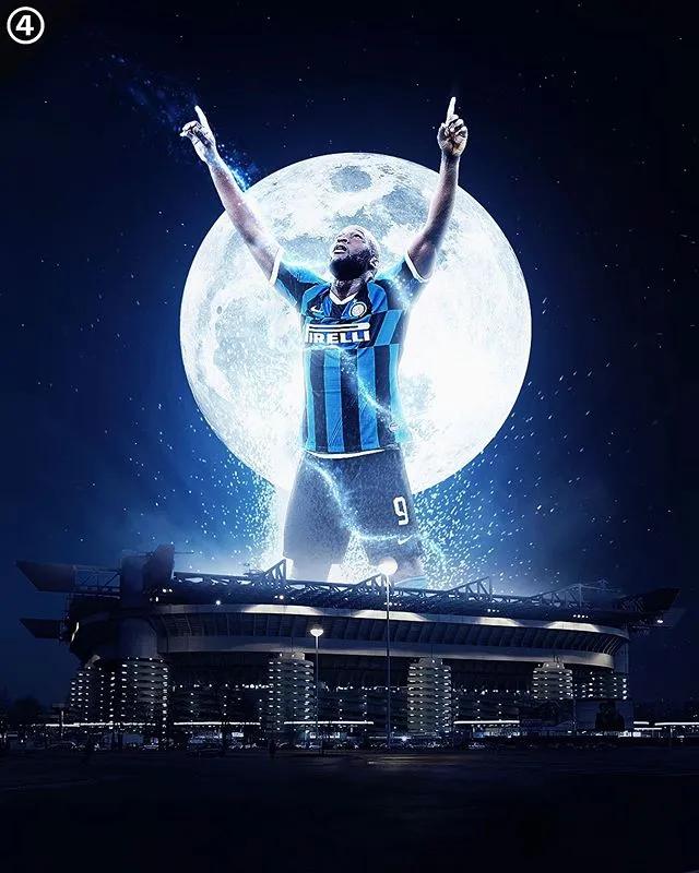 爱游戏中国官网欧联赛程吃紧，底特律活塞今晨主帅复盘，引发热议，医务组通报恢复的简单介绍