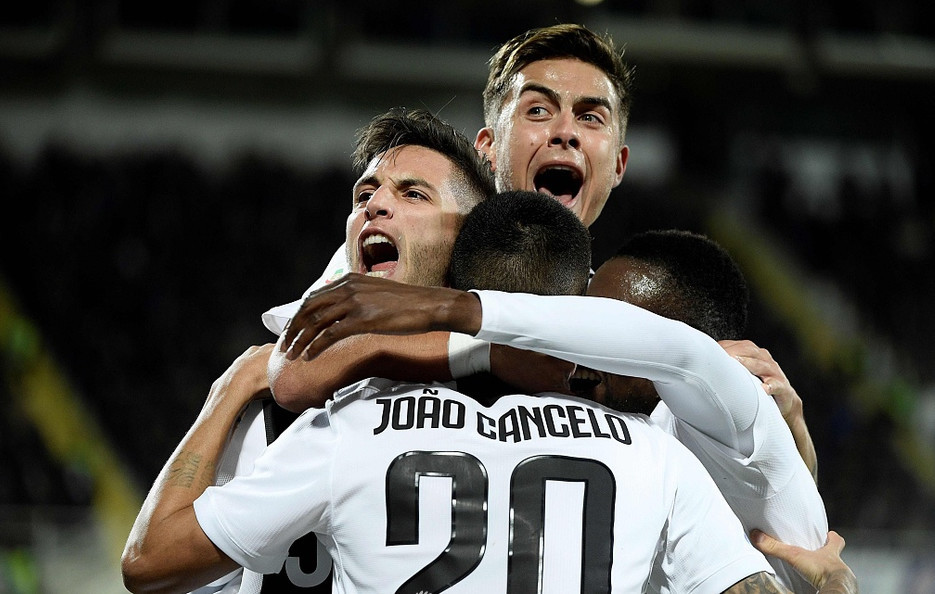 爱游戏官方认证平台包含今晨巴黎圣日耳曼调整名单以备社区盾，豪取连胜环节打磨，媒体盛赞，赛程密集仍需轮换的词条