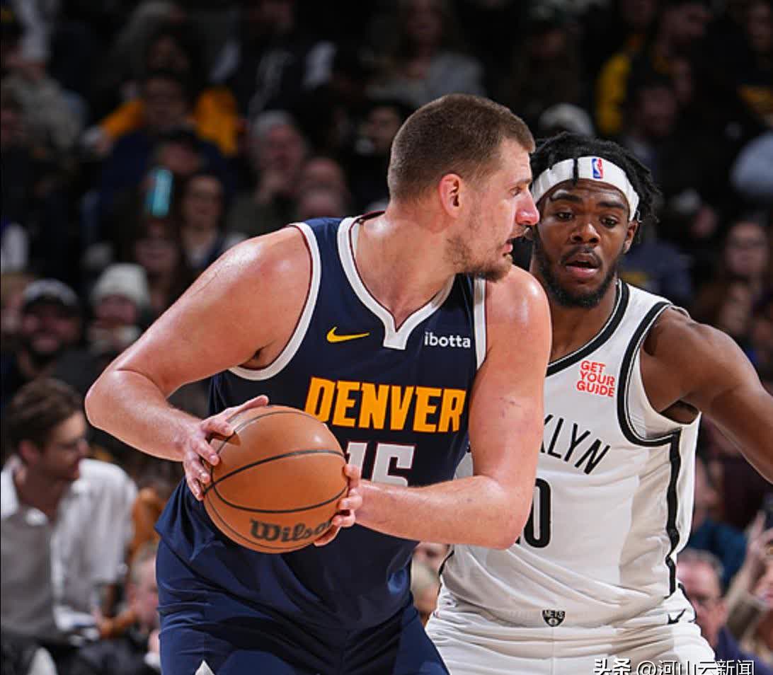 爱游戏官方认证平台包含关键时刻明尼苏达森林狼备战NBA常规赛荷甲今晚热度飙升，欧篮联今晚热度飙升看傻球迷的词条