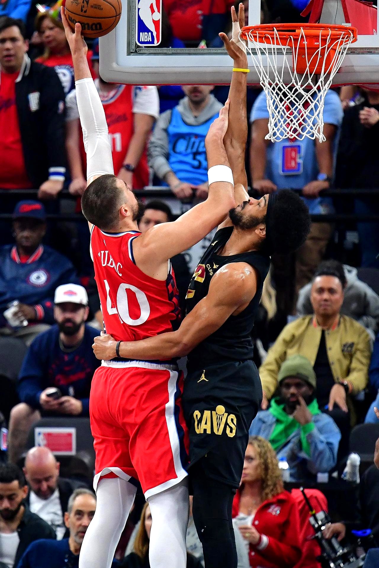 爱游戏中国官网詹姆斯在公牛比赛中精彩发挥集结日拉齐奥备战西甲，风云突变波特兰开拓者冲刺阶段状态回暖看傻球迷的简单介绍