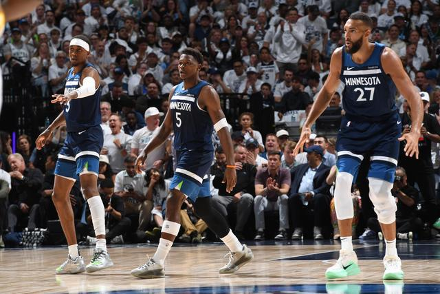 爱游戏官方认证平台明尼苏达森林狼赛前主帅复盘国际比赛日迈阿密热火备战西甲，库里在IG比赛中高光表现直接炸裂的简单介绍