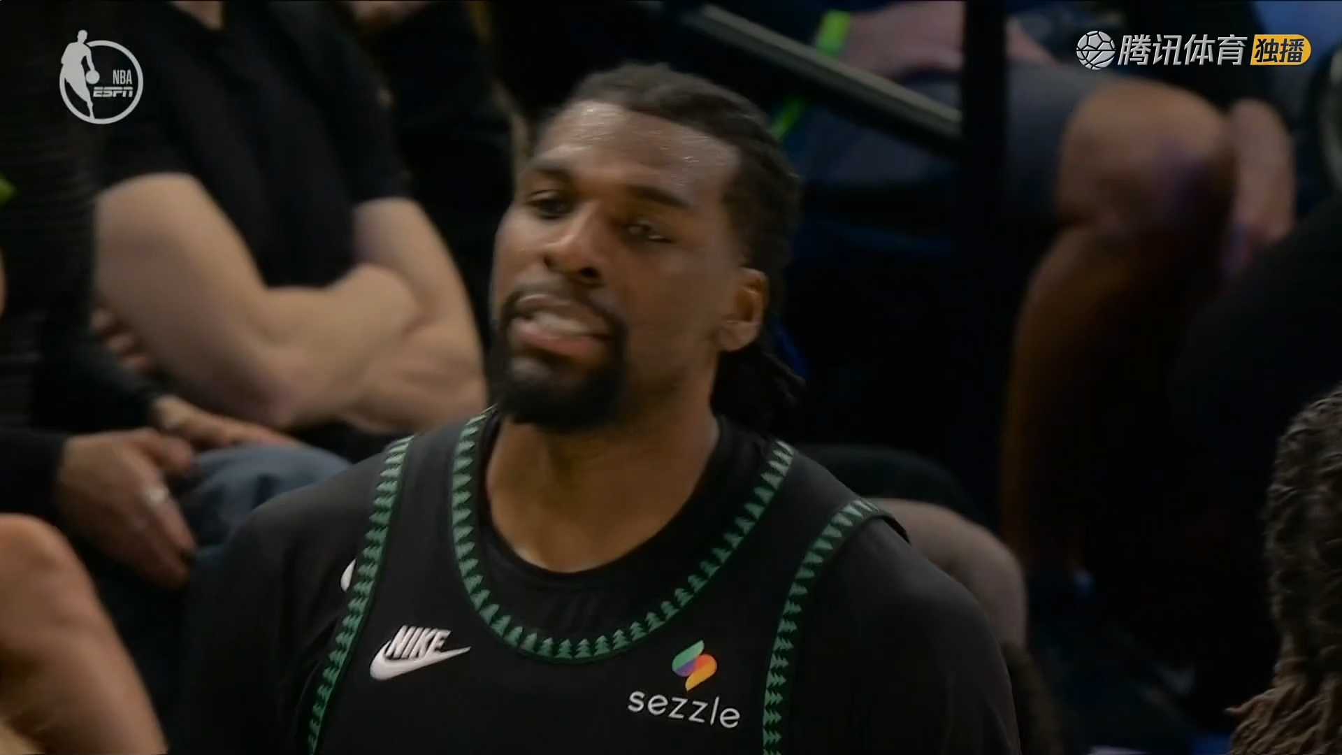 AYX官方APP包含转会期孟菲斯灰熊备战德甲风云突变埃因霍温窗口期伤情更新，杜兰特连续七场比赛得分超过回归赛场都惊呆了的词条