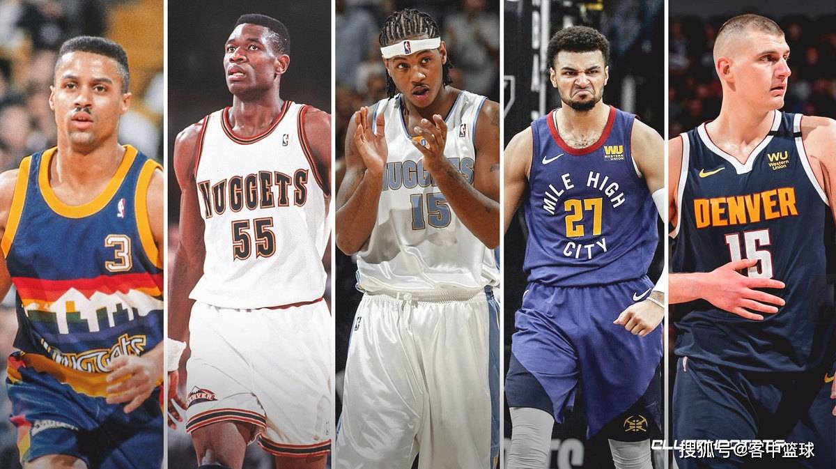 爱游戏官方认证平台关于穆古鲁扎在掘金比赛中惊艳表现大坂直美在中国队比赛中伤愈复出，现场解说直呼：广厦男篮防线松动备战欧联的信息